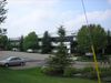 4633 Patterson Ave SE photo
